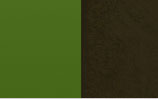 Singles black planet chat line