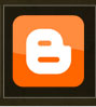Black chat line online Black chat line online