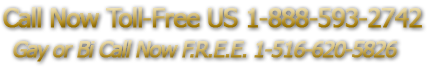 1-888-593-2742